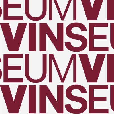 VINSEUM, el Museu de les Cultures del Vi de Catalunya us proposa explorar les cultures del vi i per això us vol activar cadascun dels cinc sentits.