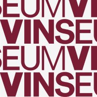 vinseum(@vinseum) 's Twitter Profileg