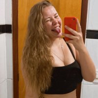 capixabaᶜʳᶠ (@rayanehenk) 's Twitter Profile