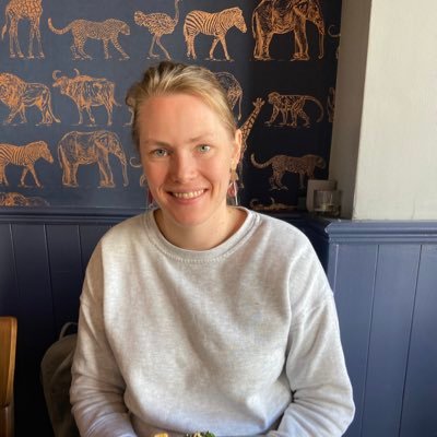 Domiciliary Lead Podiatrist working for TSDFT Research intern Exeter University Medical School