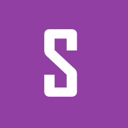 A Startup community for Entrepreneurs,Investors,and Bloggers are informed on coming internet startups,where internet entrepreneurs submit their startup News.