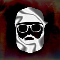 Phantom (@therealpp) 's Twitter Profile