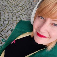 Julia Weidemüller (@weideju) 's Twitter Profile
