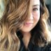 Anne Toth (@clean_freak) Twitter profile photo Anne Toth (@clean_freak) Twitter profile photo