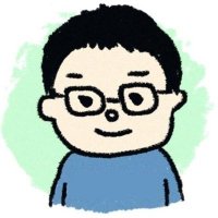 さがわ (@sagawanity) 's Twitter Profile Photo さがわ (@sagawanity) 's Twitter Profile Photo