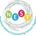 NEST - Newtownabbey Empowering Schools Together (@nabbeyest) Twitter profile photo NEST - Newtownabbey Empowering Schools Together (@nabbeyest) Twitter profile photo