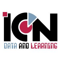 ICON Data and Learning Labs(@IDL_Labs) 's Twitter Profileg