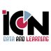 ICON Data and Learning Labs (@IDL_Labs) Twitter profile photo