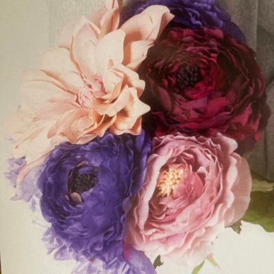 snow9_fukka55's profile picture. 成人済/⛄️💜