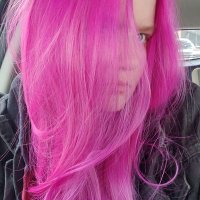 Earthquake (@acecase_c) 's Twitter Profile