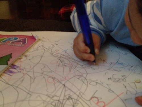 Vittorio74's profile picture. Amo la tecnologia ed ho uno spirito ecologico. Eccitazione per una bella citazione. Una bella battuta vale più di 1000 parole. Insomma tra il serio e il fagiano