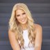 Katy Payne (@katygrace230) Twitter profile photo Katy Payne (@katygrace230) Twitter profile photo