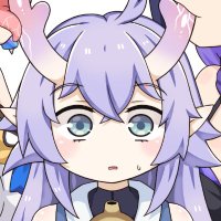 GreenTeaNeko (@green_tea_neko) Twitter profile photo