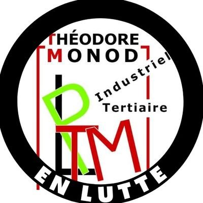 Lycée professionnel Théodore Monod de Noisy-le-Sec, mobilisé contre la réforme du lycée professionnel 💥
