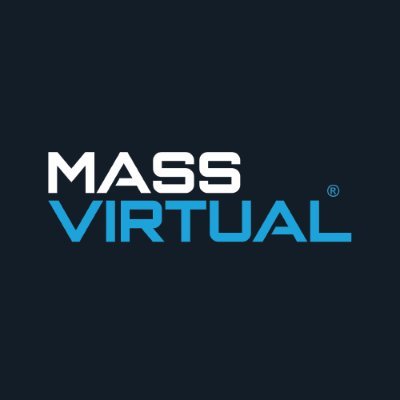 MassVirtual Profile Picture