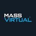 Mass Virtual Inc. (@MassVirtual) Twitter profile photo