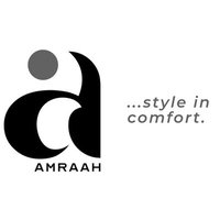 Amraah Clothing(@AmraahClothing) 's Twitter Profile Photo
