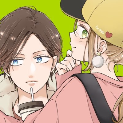 声優の水瀬いのりさんが大好きでーす！！ アニメは五等分の花嫁と山田くんとレベル999の恋をするとかが好きで、幅広い分野のものを見てます！！原神してます！！