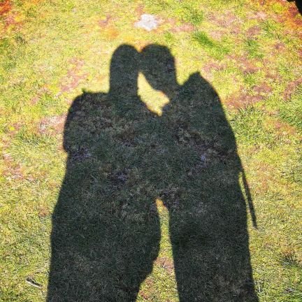 Frankmo202305's profile picture. 