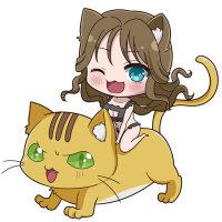 あおちゃんぺの中の人(@aochanp02) 's Twitter Profile Photo