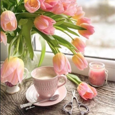 CrystalLangevin's profile picture. 