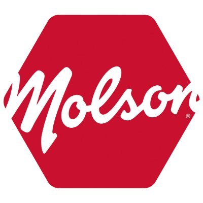 Molson Canadian Profile