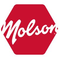 Molson Canadian(@Molson_Canadian) 's Twitter Profileg