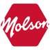 Molson Canadian (@molson_canadian) Twitter profile photo Molson Canadian (@molson_canadian) Twitter profile photo