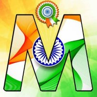Manpreet Singh (@offmanpreet2) 's Twitter Profile