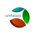 Ambiosol (@ambiosol_usc) Twitter profile photo Ambiosol (@ambiosol_usc) Twitter profile photo