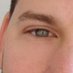 Doghir Nadi (@doghirnadi) Twitter profile photo Doghir Nadi (@doghirnadi) Twitter profile photo