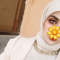 Archaeologist: Noor Al-Khalidi (@nooralkalidy200) 's Twitter Profile
