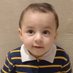 Muhammad Umer Farooq (@umerfar29929867) Twitter profile photo Muhammad Umer Farooq (@umerfar29929867) Twitter profile photo