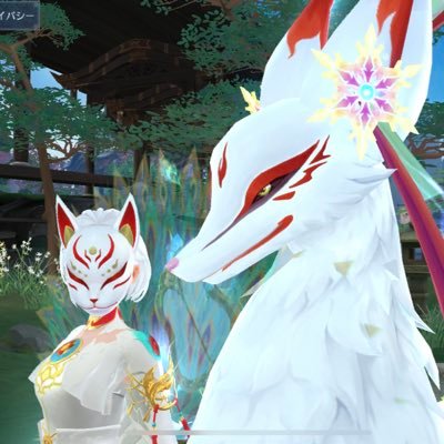 mofumofudao25's profile picture. ソーブレ民。