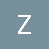 Zizo Zizo(@ZizoZiz10169195) 's Twitter Profile Photo
