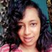 Mariam Hamid (@mriam9348) Twitter profile photo Mariam Hamid (@mriam9348) Twitter profile photo