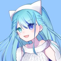 せれね🐾💭‎🤍(@serene_sing) 's Twitter Profile Photo