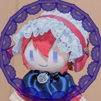 ぱーつ🐣 (@_603_613) 's Twitter Profile