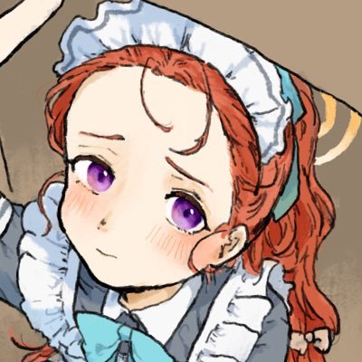 夕星さんのプロフィール画像