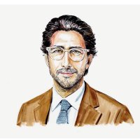 Fabrice Pothier (@fabricepothier) 's Twitter Profile Photo Fabrice Pothier (@fabricepothier) 's Twitter Profile Photo