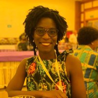 Ms Wa (@wadzanay) 's Twitter Profile