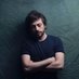 onur ünsal (@onur_unsal) Twitter profile photo onur ünsal (@onur_unsal) Twitter profile photo