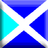 westjuniorcrick's profile image