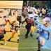 021720 (@humbled_ant) Twitter profile photo 021720 (@humbled_ant) Twitter profile photo