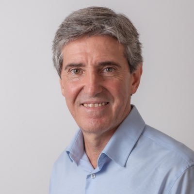 Diputado provincial por la alianza @vamosctesok • Presidente del Partido Liberal de #Corrientes • Abogado.