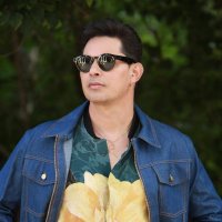 Leoni Torres (@leonitorres) 's Twitter Profile