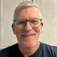 Mark Allen (@markall19793275) 's Twitter Profile