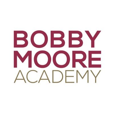 Bobby Moore Academy