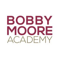 Bobby Moore Academy (@bmooreacademy) 's Twitter Profile