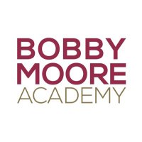 Bobby Moore Academy(@BMooreAcademy) 's Twitter Profileg